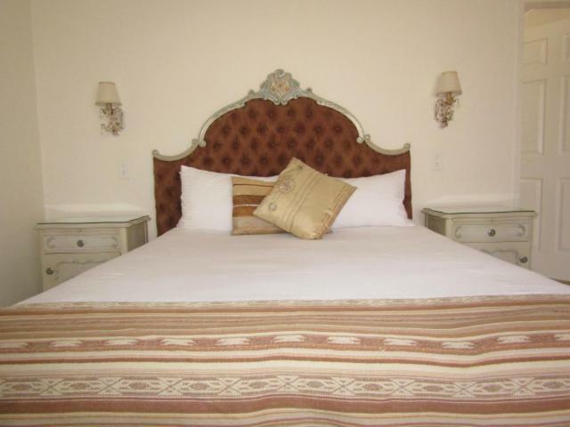 Welcome Guest House Vereeniging Eksteriør billede